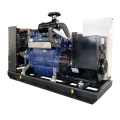 Drei Phase 300KVA LPG Elektrische Generator mit CE